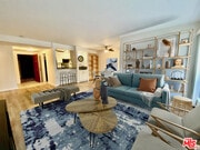 Photo - 5625 Green Valley Cir Condo Unit 108