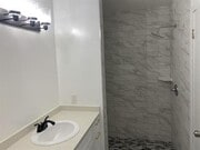 Photo - 1129-1131 23rd St Apartments