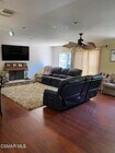 Photo - 5808 Greenview Rd House