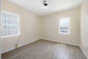 Photo - 612 E 87th St Unit 614 1/2  E 87th Street