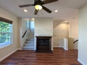 Photo - 10521 Zenor Ln