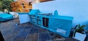 Photo - 8109 Sinaloa Rd
