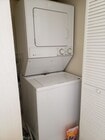 Photo - Great Roommate Opportunity near SDSU! Condo Unit 58
