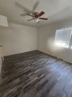 Photo - 1250 Yosemite Dr Unit 1