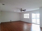 Photo - 2403 Via Mariposa W Condo Unit 3A
