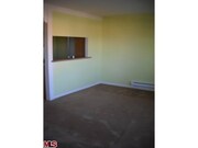 Photo - 1107 Sepulveda Blvd Condo Unit D204