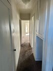 Photo - 149 W 41st Pl Apartments Unit 149 41st Place