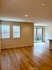 Photo - 16173 Paddock Ave Condo