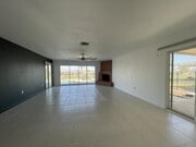 Photo - 43400 Illinois Ave
