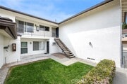 Photo - 1641 Vía Mirada Apartment Unit B