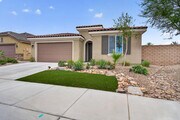 Photo - 43930 Arancia Way