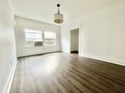 Photo - 2255 W 14th St Apartment Unit 301