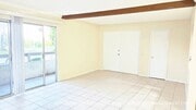 Photo - 16970 Marygold Ave