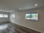 Photo - 2602 Apple Ave Townhome