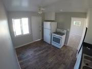 Photo - 6126 W Manor Dr Apartment