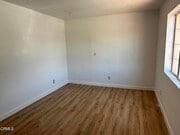 Photo - 603 Hoefner Ave Townhome