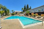 Photo - 8545 Villa La Jolla Dr Unit H