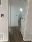 Photo - 3101 S Canfield Ave Apartment Unit 2