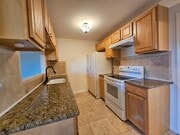 Photo - 4040 49th St Apartments Unit 6