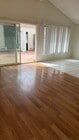 Photo - 2518 Via Astuto Unit 2518Via Astuto