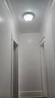 Photo - 1039-1045 3/4 S Bonnie Brae St