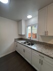 Photo - 1827 W Glencrest Ave Apartment Unit B