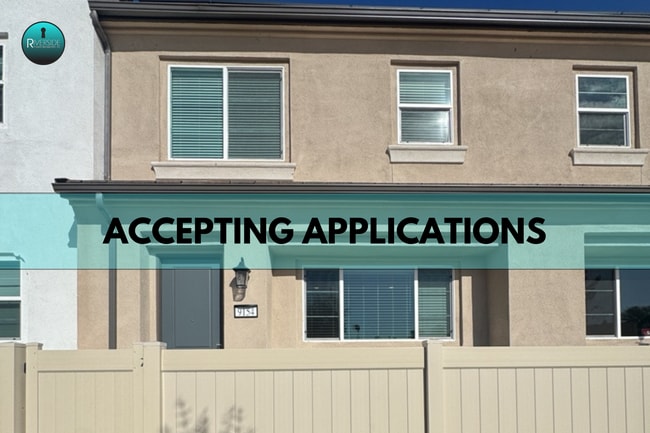 Building Photo - New Build Gem! Modern Three-Bedroom Condo with Bright Open Layout & Patio – Available Now!