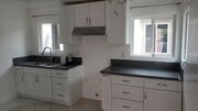 Photo - 5274 1/2 Via San Delarro St Unit 5274 1/2