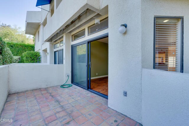 Photo - 747 E California Blvd Unit 4