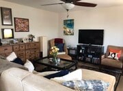 Photo - 5015 Cape May Ave Apartment Unit 304