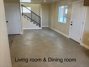 Photo - 932 N Gage Ave