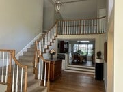 Photo - 3098 Dragonfly St