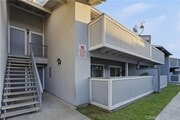 Photo - 1250 S Brookhurst St Unit 2058
