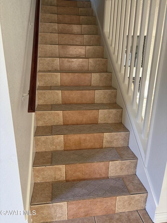 Photo - 4622 Moonraker Rd