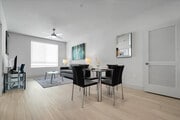 Photo - 3250 Barnett Ave Apartment Unit ID1049772P