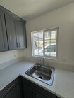 Photo - 1419 S 2nd St House