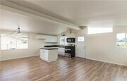Photo - 1945 254th St Unit Front
