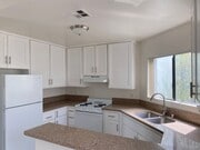 Photo - 2500 Abbot Kinney Blvd Unit 7125 - APT 29