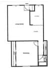Photo - 200 Chester Way