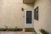 Photo - 22709 Lakeway Dr Unit 493