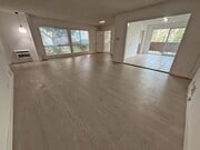 Photo - 833 S Plymouth Blvd Unit 839-1