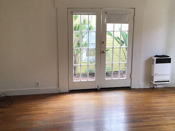 Photo - 1 bedroom home