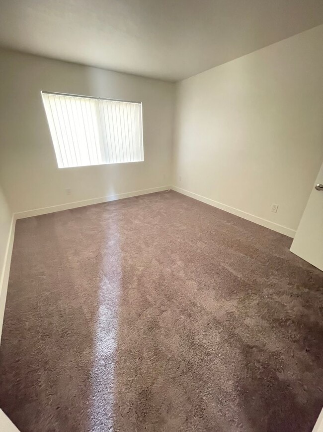 Photo - Hazeltine Harbor Apartments