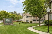 Photo - Green Valley Apartments