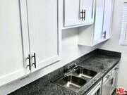 Photo - 1015 N Edinburgh Ave Unit 5