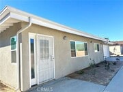 Photo - 14062 Carfax Ave