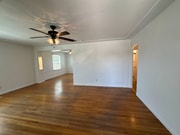 Photo - 4622 67th St House