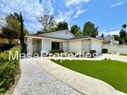 Photo - 24368 Darrin Dr House