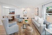 Photo - 714 G Ave Townhome