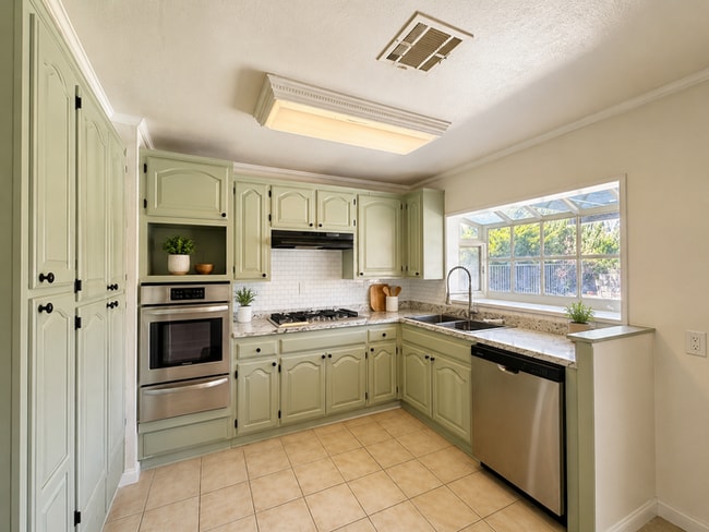 Photo - Coming Soon | 4-Bedroom Pool Home with Downstairs Bed & Bath – Centrally Located in Canyon